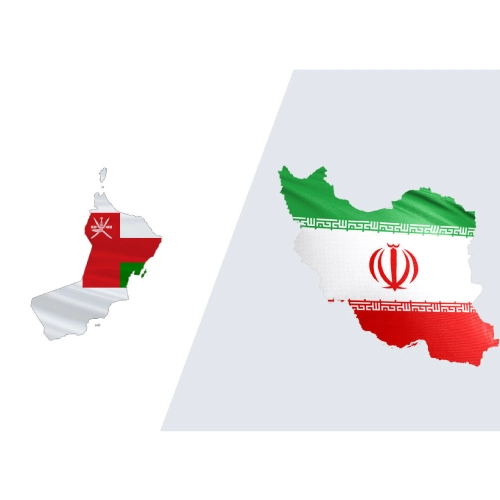 آموزش آفلاین ورود به بازار تجارت عمان